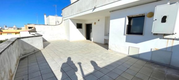 5غرفة شقة في Campi Salentina, Italy رقم 122604 45