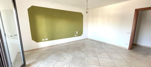 5غرفة شقة في Campi Salentina, Italy رقم 122604 25