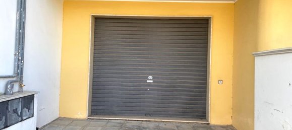 5غرفة شقة في Campi Salentina, Italy رقم 122604 7