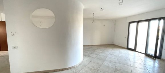 5غرفة شقة في Campi Salentina, Italy رقم 122604 18