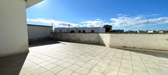 5غرفة شقة في Campi Salentina, Italy رقم 122604 44