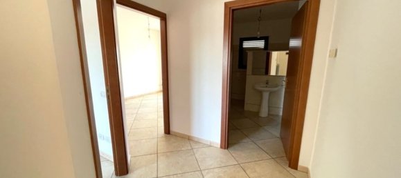 5غرفة شقة في Campi Salentina, Italy رقم 122604 39