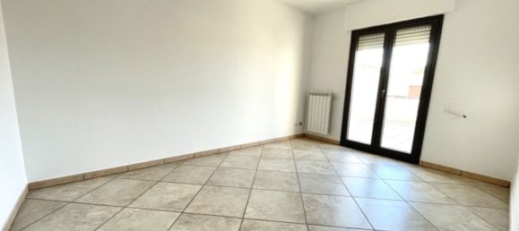 5غرفة شقة في Campi Salentina, Italy رقم 122604 42