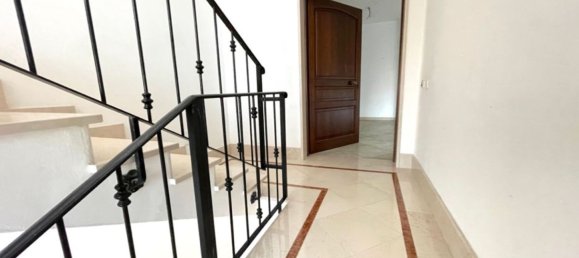 5غرفة شقة في Campi Salentina, Italy رقم 122604 16