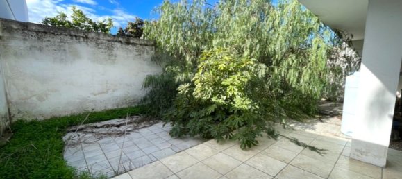 5غرفة شقة في Campi Salentina, Italy رقم 122604 11