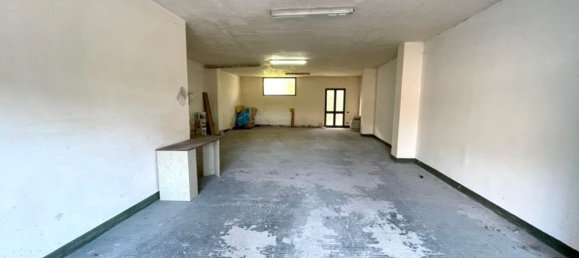 5غرفة شقة في Campi Salentina, Italy رقم 122604 4