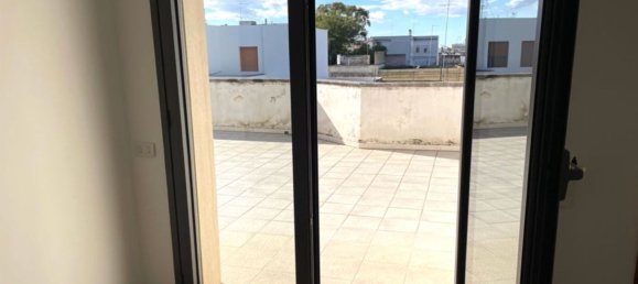 5غرفة شقة في Campi Salentina, Italy رقم 122604 35