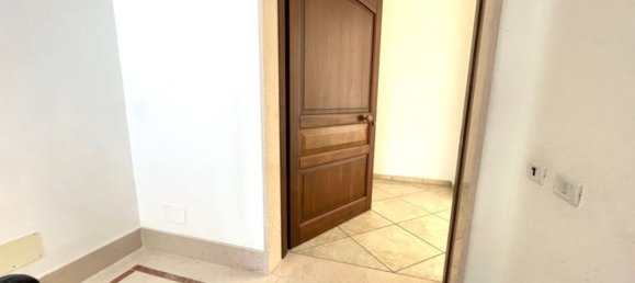 5غرفة شقة في Campi Salentina, Italy رقم 122604 32