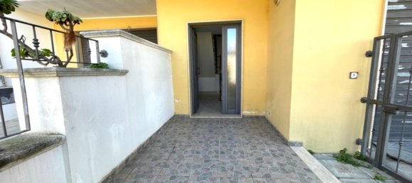 5غرفة شقة في Campi Salentina, Italy رقم 122604 14