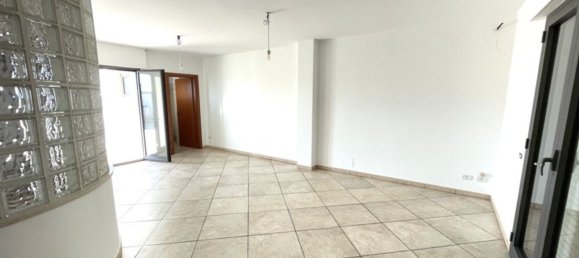 5غرفة شقة في Campi Salentina, Italy رقم 122604 33