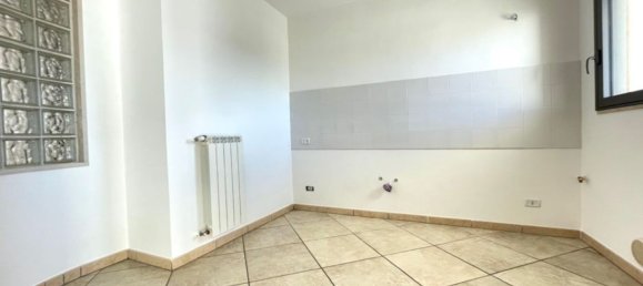 5غرفة شقة في Campi Salentina, Italy رقم 122604 36