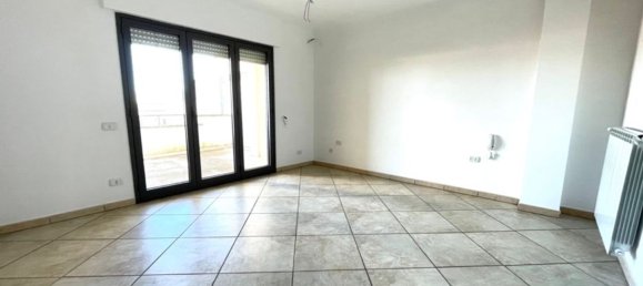 5غرفة شقة في Campi Salentina, Italy رقم 122604 40