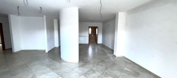 5غرفة شقة في Campi Salentina, Italy رقم 122604 19