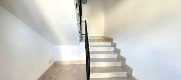 5غرفة شقة في Campi Salentina, Italy رقم 122604 15