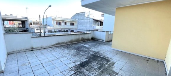 5غرفة شقة في Campi Salentina, Italy رقم 122604 29