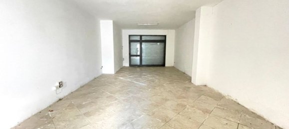 5غرفة شقة في Campi Salentina, Italy رقم 122604 9