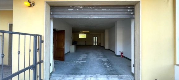 5غرفة شقة في Campi Salentina, Italy رقم 122604 3