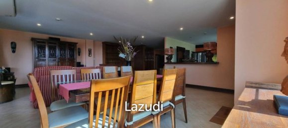 2 bedrooms Condo in Pattaya, Thailand No. 15505 6