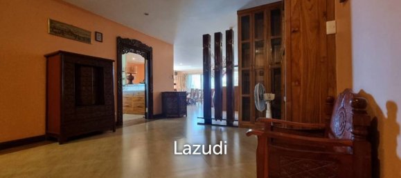 2 bedrooms Condo in Pattaya, Thailand No. 15505 10