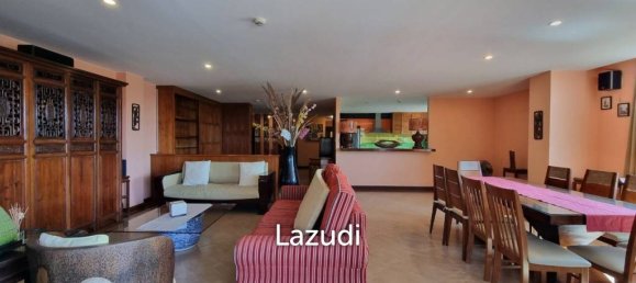 2 bedrooms Condo in Pattaya, Thailand No. 15505 2