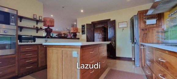 2 bedrooms Condo in Pattaya, Thailand No. 15505 8