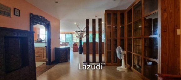 2 bedrooms Condo in Pattaya, Thailand No. 15505 9