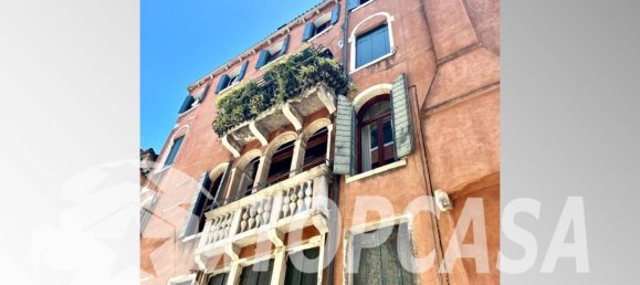 2 bedrooms Apartment in Venice, Italy No. 259307 8