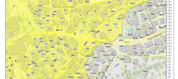 Grundstück in Volders, Austria, Nr. 248991 4