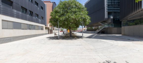 Garage in Armilla, Spain 27m², Nr. 166423 17