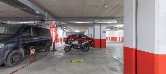 Garage in Armilla, Spain 27m², Nr. 166423 11