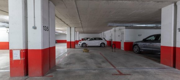 Garage in Armilla, Spain 27m², Nr. 166423 5