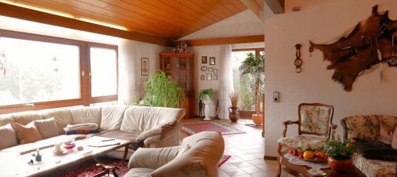 5غرفة منزل في Baden-Wurttemberg, Germany رقم 65242 2