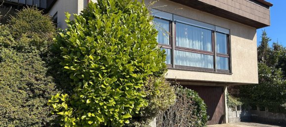 5غرفة منزل في Baden-Wurttemberg, Germany رقم 65242 9