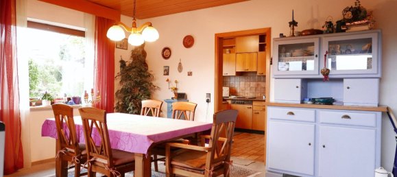 5غرفة منزل في Baden-Wurttemberg, Germany رقم 65242 3