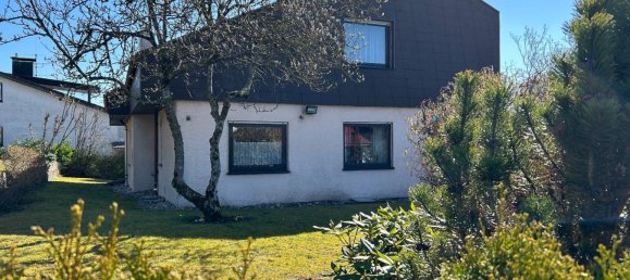 5غرفة منزل في Baden-Wurttemberg, Germany رقم 65242 10