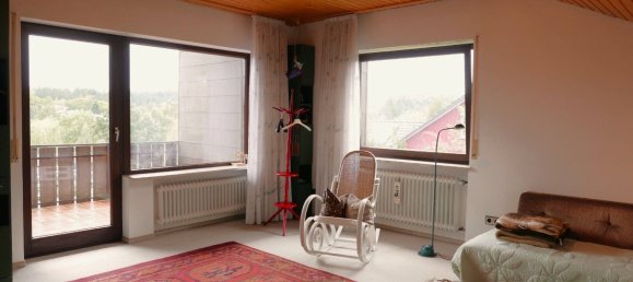 5غرفة منزل في Baden-Wurttemberg, Germany رقم 65242 7