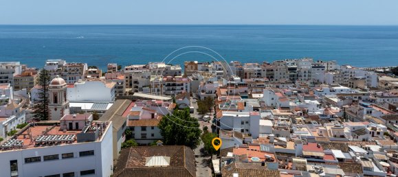 2 bedrooms Apartment in Estepona, Spain No. 180440 18