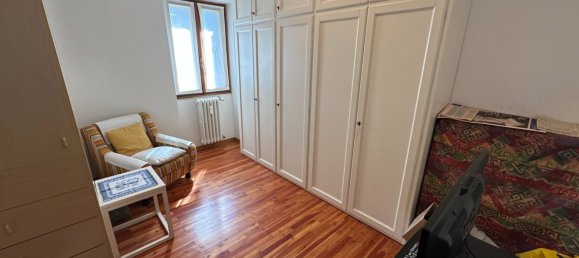 3 bedrooms Apartment in Pinzolo, Italy No. 354873 19
