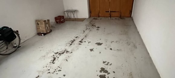 3 bedrooms Apartment in Pinzolo, Italy No. 354873 23