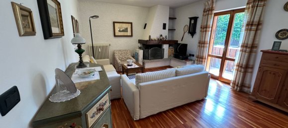 3 bedrooms Apartment in Pinzolo, Italy No. 354873 10