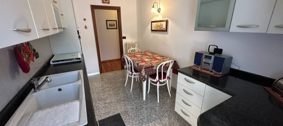3 bedrooms Apartment in Pinzolo, Italy No. 354873 7