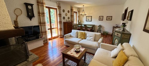 3 bedrooms Apartment in Pinzolo, Italy No. 354873 9