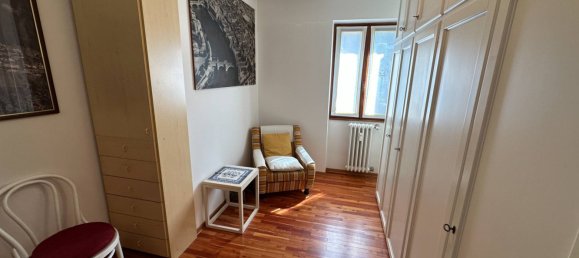 3 bedrooms Apartment in Pinzolo, Italy No. 354873 20