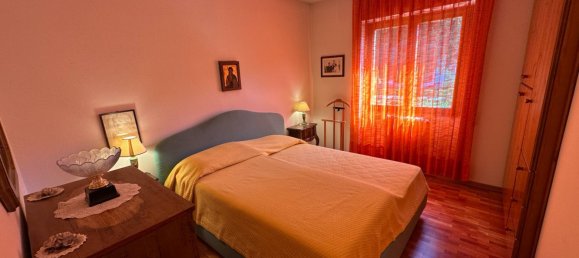 3 bedrooms Apartment in Pinzolo, Italy No. 354873 21