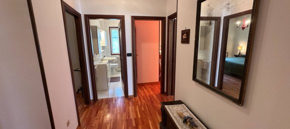 3 bedrooms Apartment in Pinzolo, Italy No. 354873 14