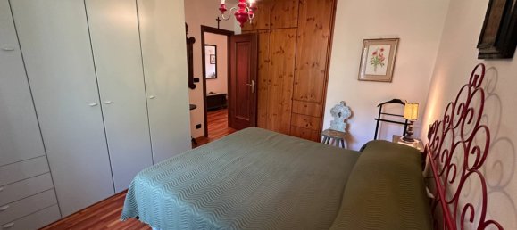 3 bedrooms Apartment in Pinzolo, Italy No. 354873 15