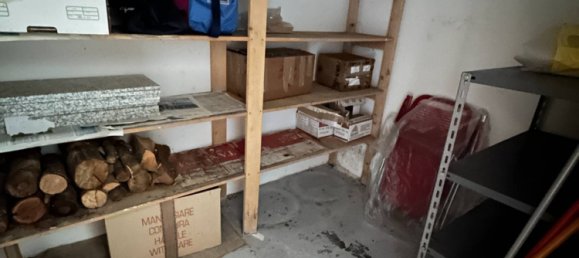 3 bedrooms Apartment in Pinzolo, Italy No. 354873 25