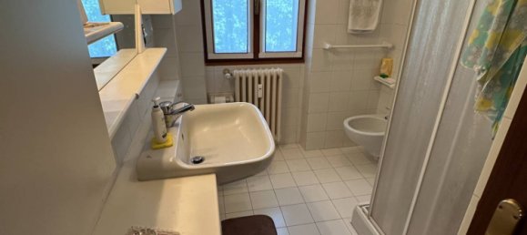 3 bedrooms Apartment in Pinzolo, Italy No. 354873 17