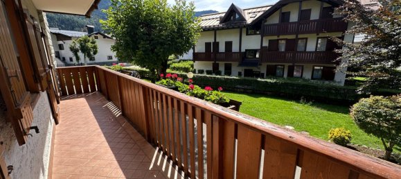3 bedrooms Apartment in Pinzolo, Italy No. 354873 13