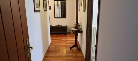 3 bedrooms Apartment in Pinzolo, Italy No. 354873 5